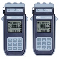 Manometro - termometro ARW-HD2124.1 / ARW-HD2124.2